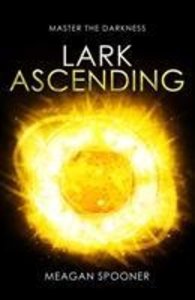 Spooner, M: Lark Ascending