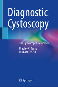 Diagnostic Cystoscopy