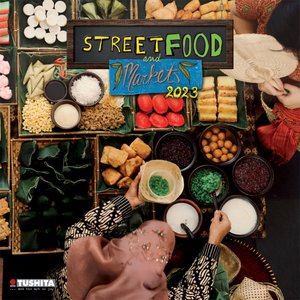 Street Food 2023