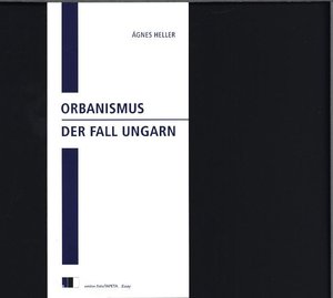 Orbanismus