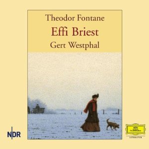 Effi Briest