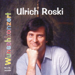 Roski, U: Wunschkonzert