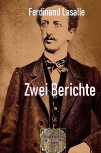 Zwei Berichte