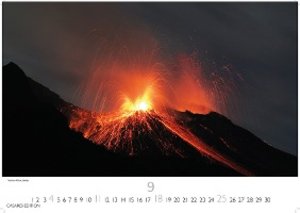 Vulkane 2022 L