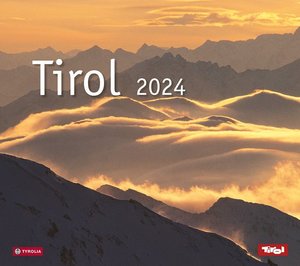 Tirol 2024