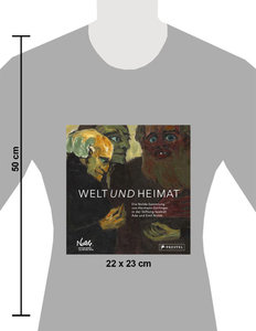 Welt und Heimat