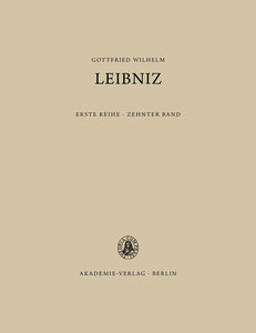 Allgemeiner, politischer und historischer Briefwechsel - 1694