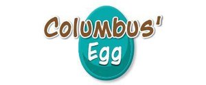 Columbus\' Egg