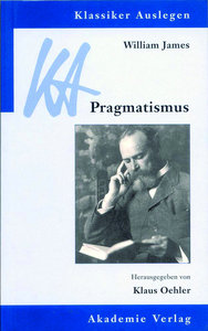 Pragmatismus
