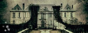 Mord im Herrenhaus - Ein Escape-Adventskalender für Einsteiger
