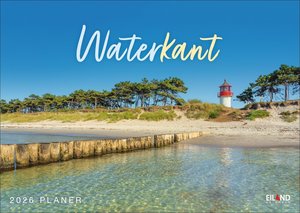 Waterkant 2026