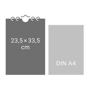 Deutschlands Küsten Kalender 2026