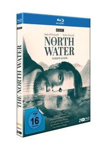 The North Water - Nordwasser