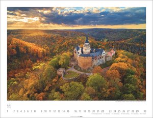 Deutschland 2026