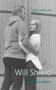 Will Shield