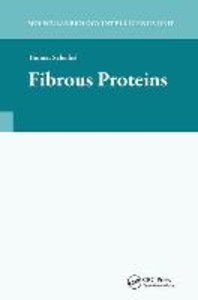 Fibrous Proteins