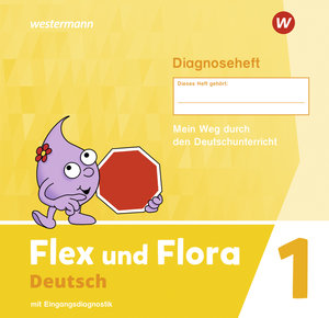 Flex und Flora - Ausgabe 2021