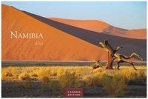 Namibia 2022 S
