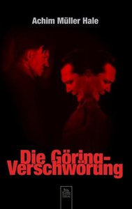 Die Göring-Verschwörung