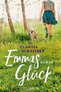 Emmas Glück