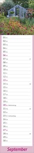 times&more Garten Langplaner 2026