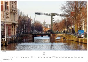 Amsterdam 2023 S 24x35cm