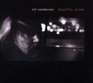 Hanrahan, K: Beautiful Scars