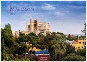 Mallorca 2022 S