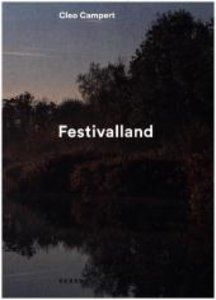 Festivalland