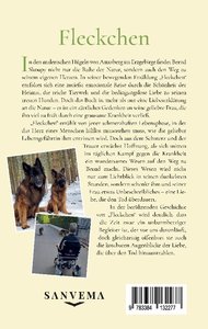 Fleckchen