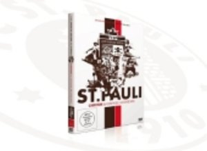 100 Jahre St. Pauli - Chronik & Grosse Momente