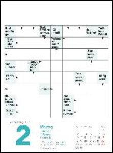Stefan Heine Kreuzworträtsel 2023 Tagesabreißkalender - 11,8x15,9 - Rätselkalender - Knobelkalender - Tischkalender