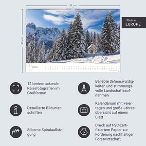 Südtirol Globetrotter 2026