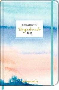 Großer Wochenkalender