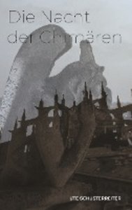 Die Nacht der Chimären