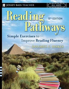 Reading Pathways 5e