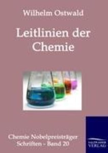 Leitlinien der Chemie