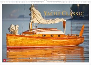 Yacht Classic 2023
