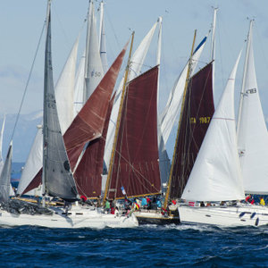 Regatta 2022