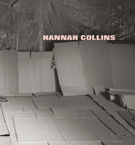 Hannah Collins
