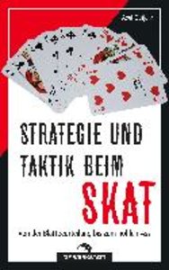 Strategie und Taktik beim Skat
