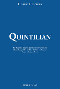 Quintilian