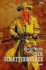 DER SCHATTENMACHER