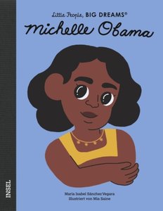 Michelle Obama