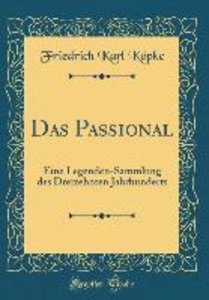 GER-PASSIONAL