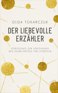 Der liebevolle Erzähler