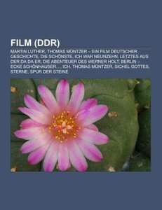 Film (DDR)
