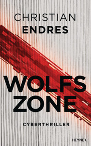 Wolfszone