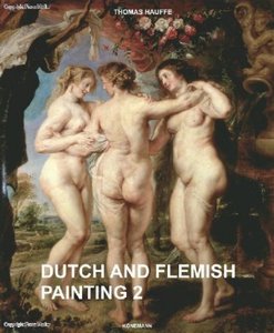 Dutch and Flemish Painting. Vol.2