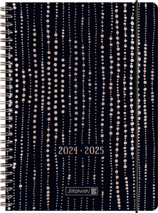 Schülerkal (2024/2025) Pearls
